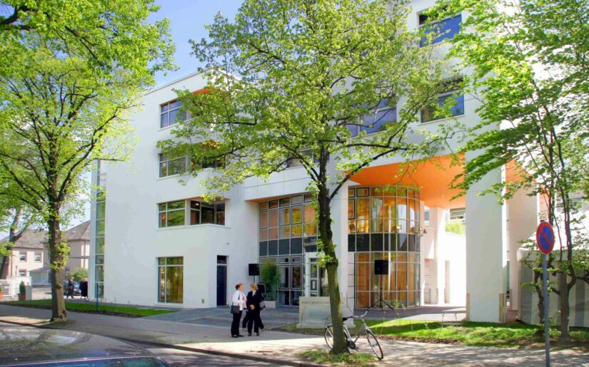 2003 RMD Haus CB_Eröffnung_web