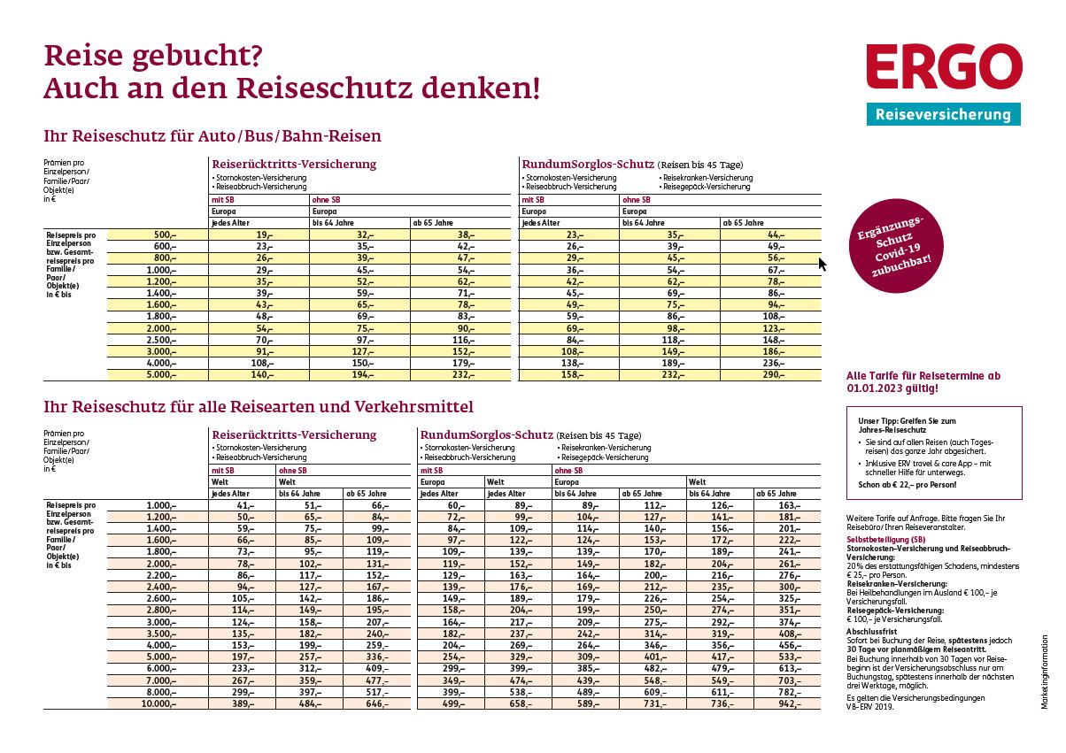 2023-01-19 12_07_12-Druckvorlage Tarifübersicht Kataloge - Querformat.pdf - Adobe Acrobat Reader (64