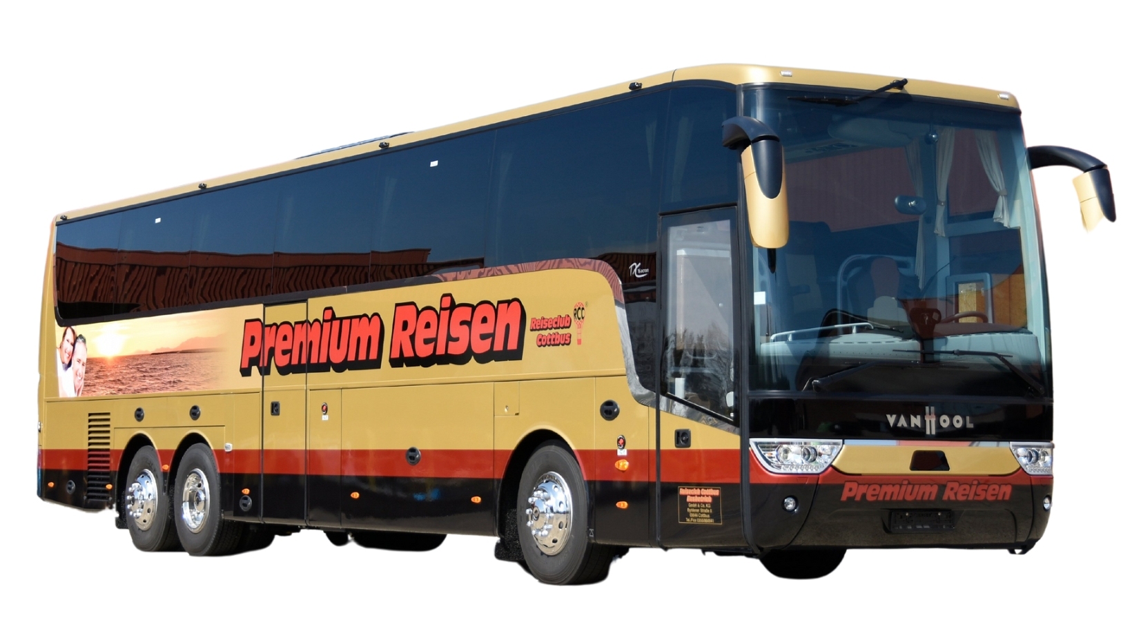 Freisteller Premiumbus_web