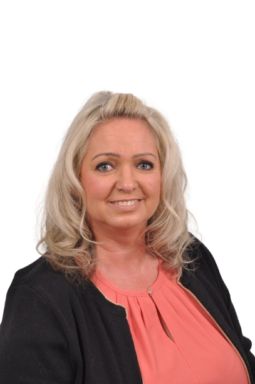 Yvonne Goldhahn