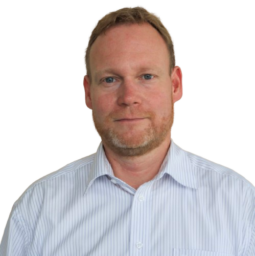 Jan Hlawatschek