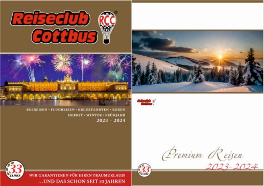 Winterkatalog 2023/24