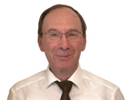 Peter Köhler
