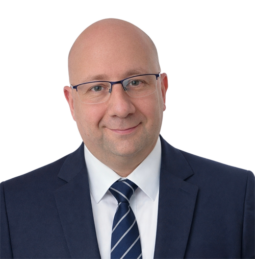 Mario Liczmanska