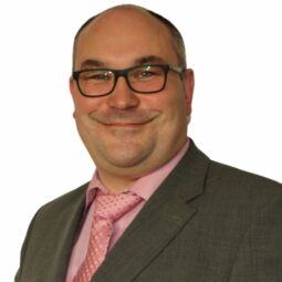 Nick Müller