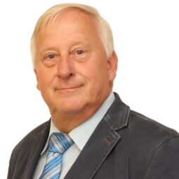 Michael Scholz