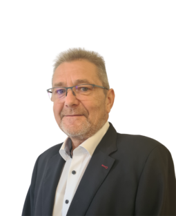 Steffen Röhle