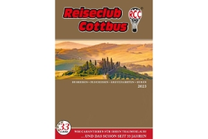 Sommerkatalog 23