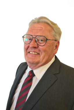 Waldemar Schäfer-Lobert