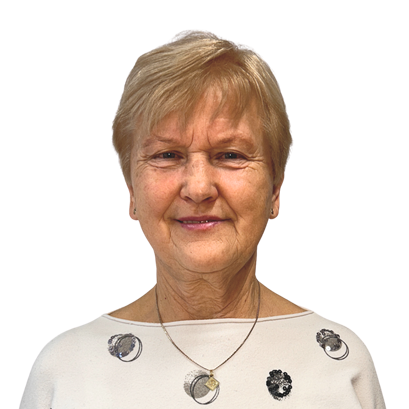 2026_Rehbein_Doris web