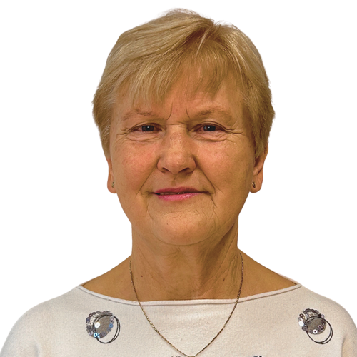 2026_Rehbein_Doris web2