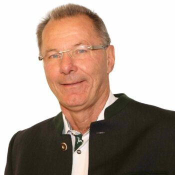 Kwoll, Andreas_2016_Portrait Quadrat_web