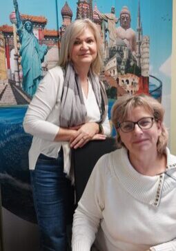 SFB2025_R.Drabo_H.Nikolai web