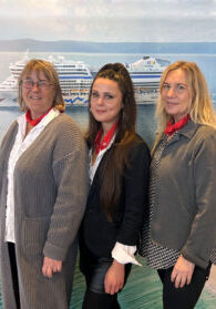 SPB M. Haehnel, S. Winkel, N. Müller 2026 web