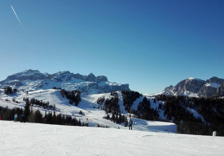 Skigebiet Alta Badia_HENI_web