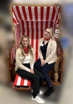 Susanne Hompesch-Lück, Stefanie Adam (4) web