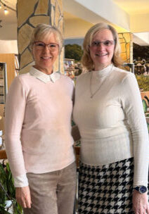 Team Haus der Reisen 2026 web