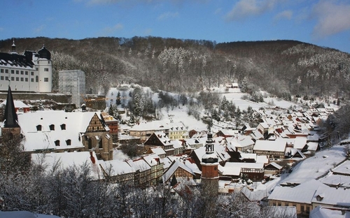 Stolberg