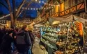 Advent im Harz