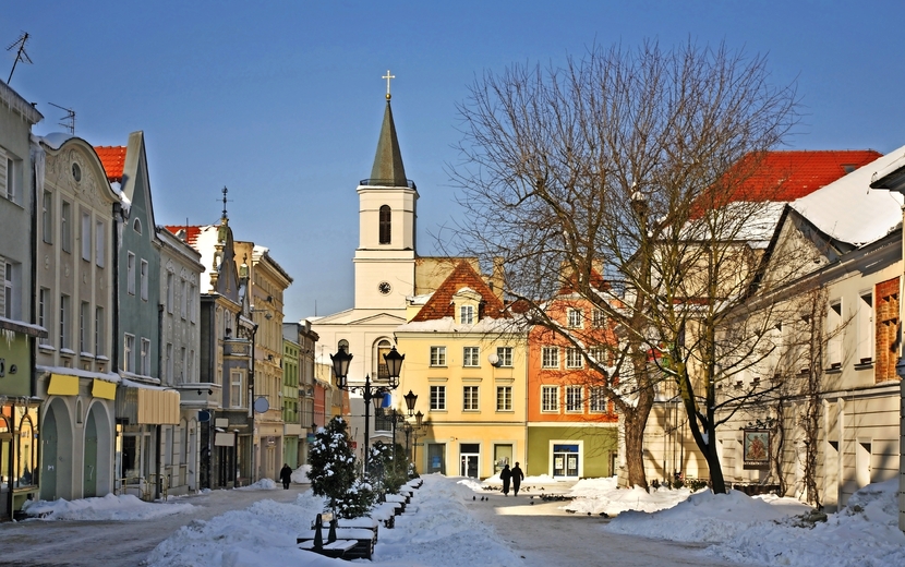 Grünberg