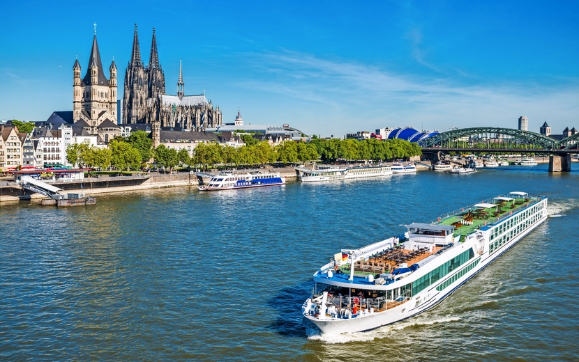 Köln 