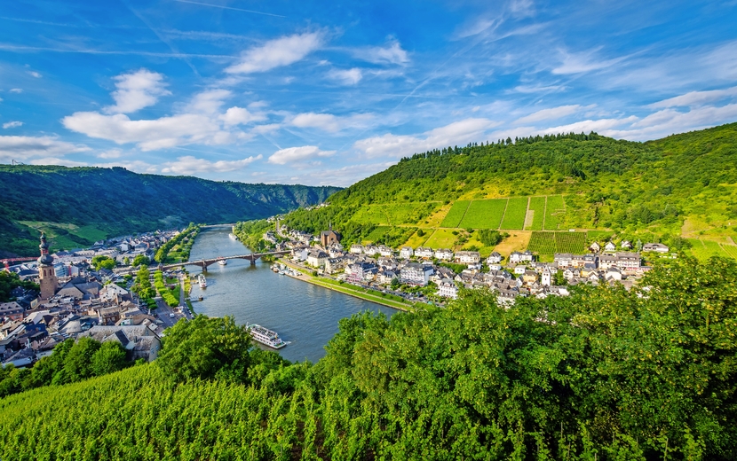 Moseltal
