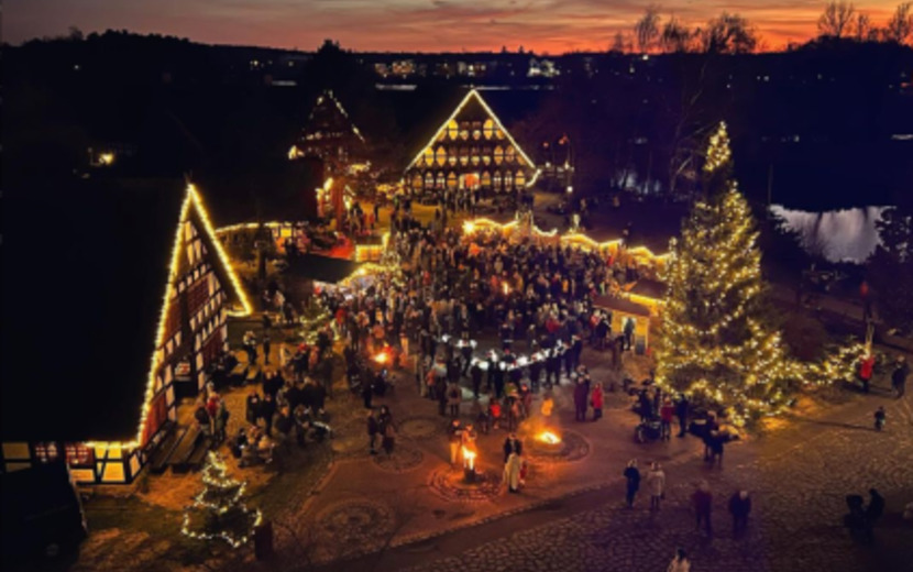 Gifhorn