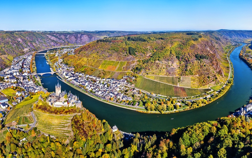 Cochem