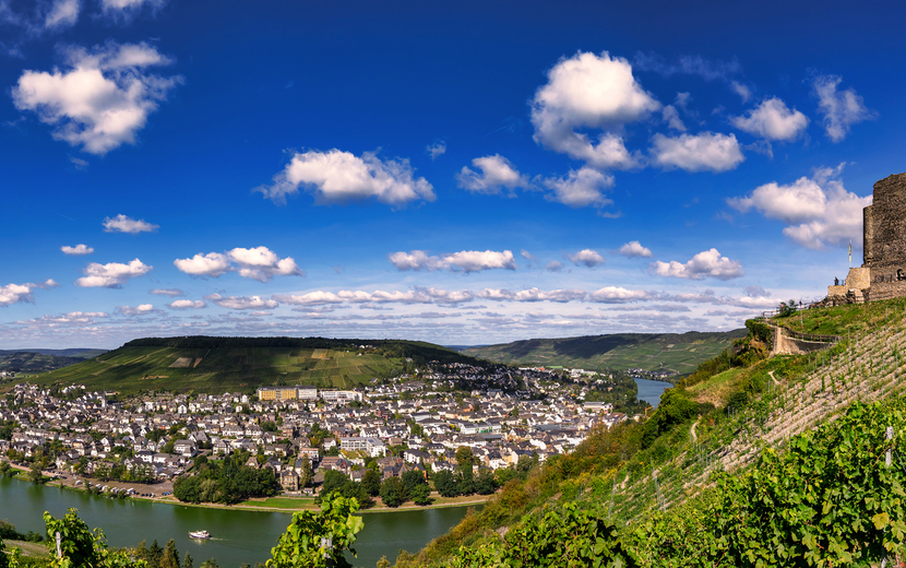 Bernkastel-Kues