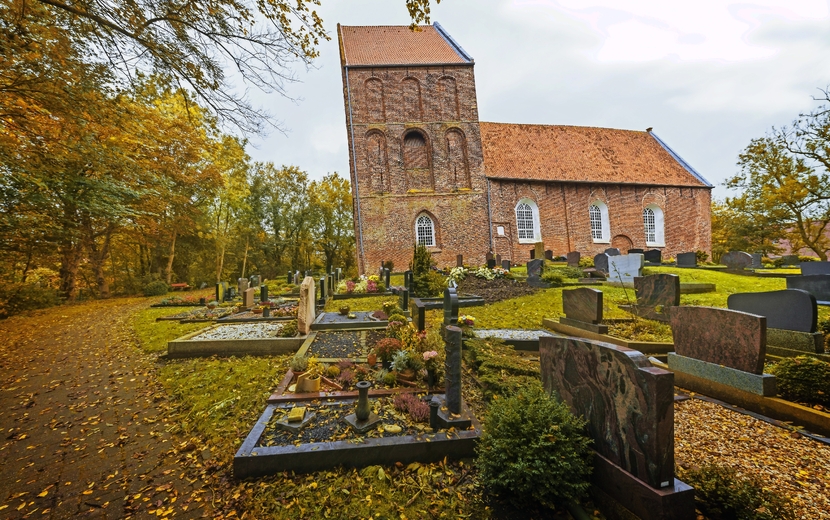 Suurhusen