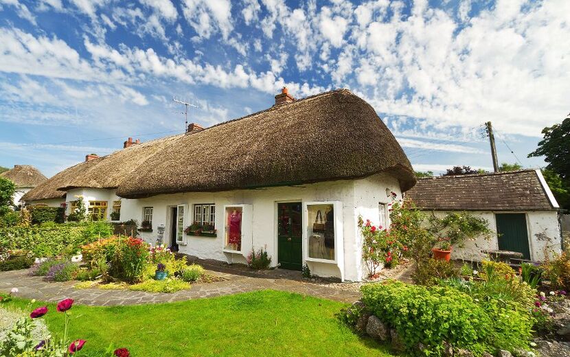Adare