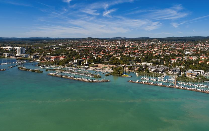 Balatonfüred