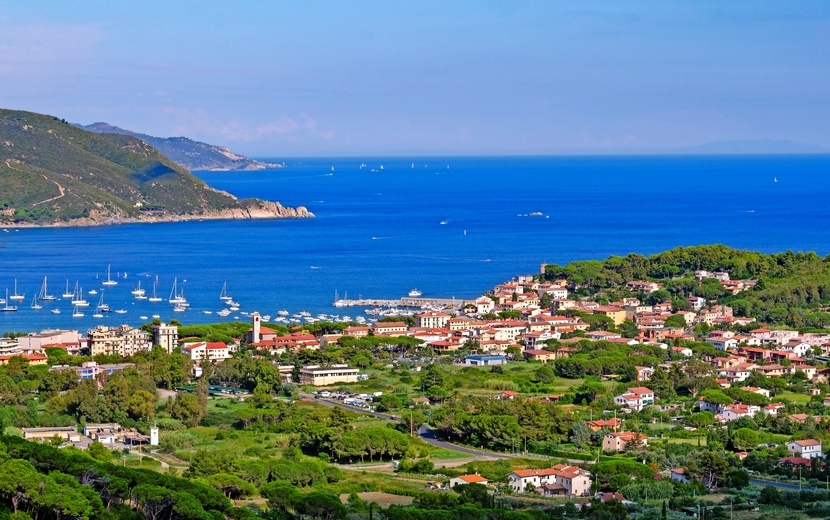 Elba