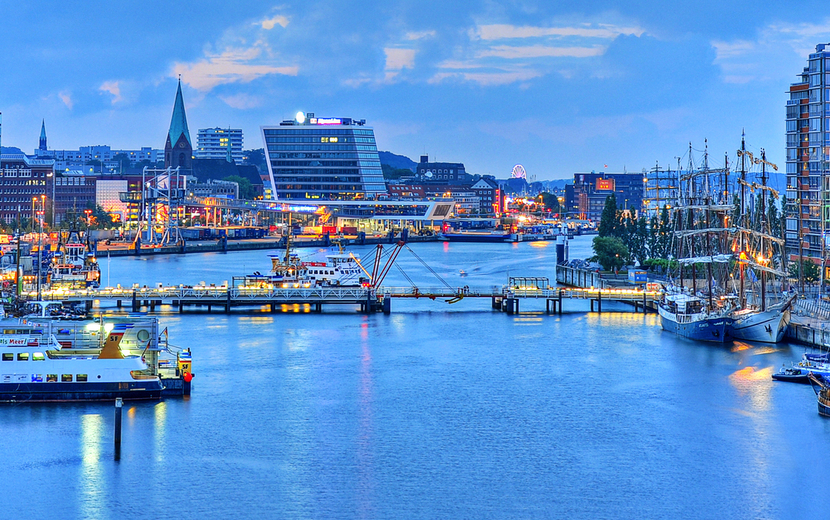 Kiel