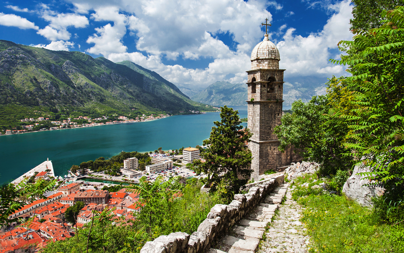 Kotor