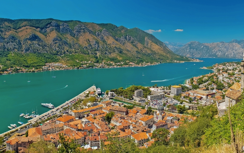 Kotor
