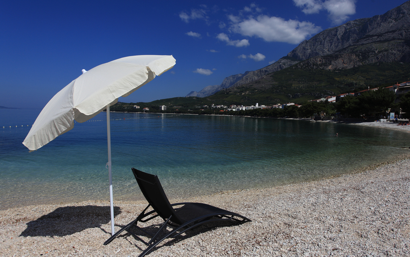 Makarska