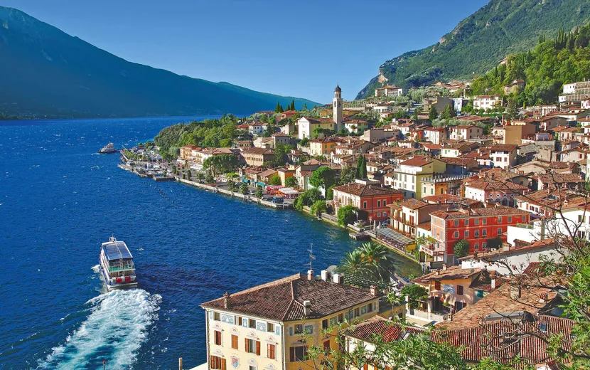 Limone