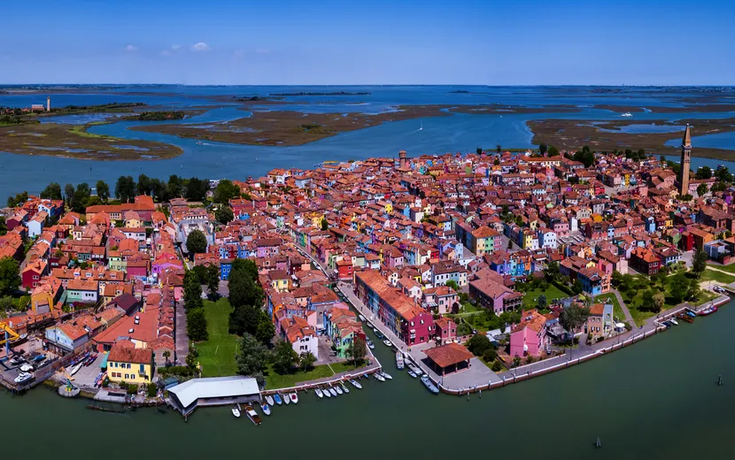 Murano