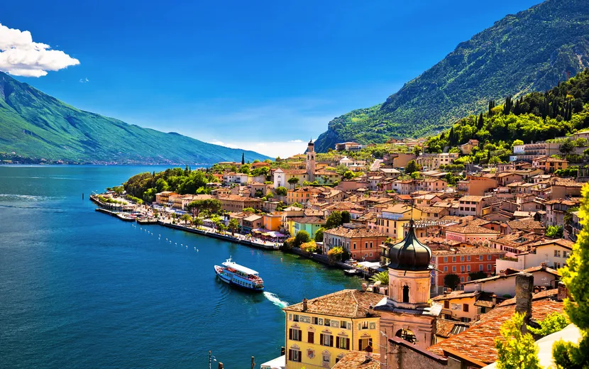 Limone 