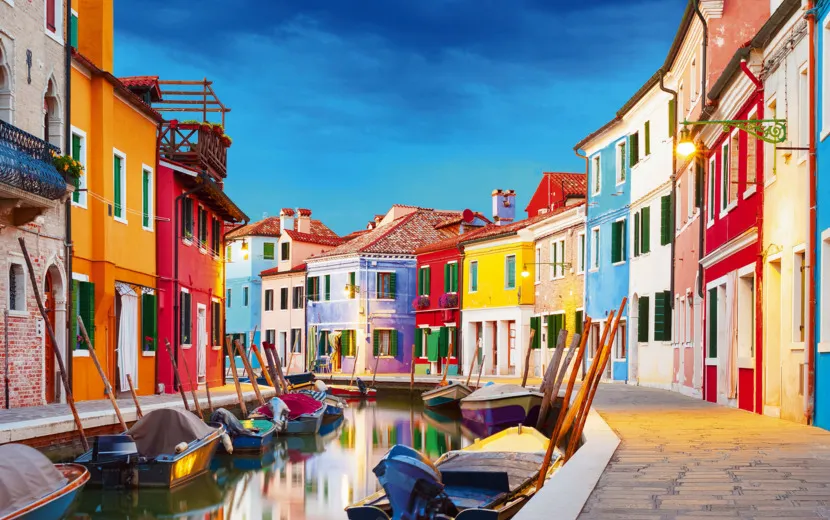 Burano