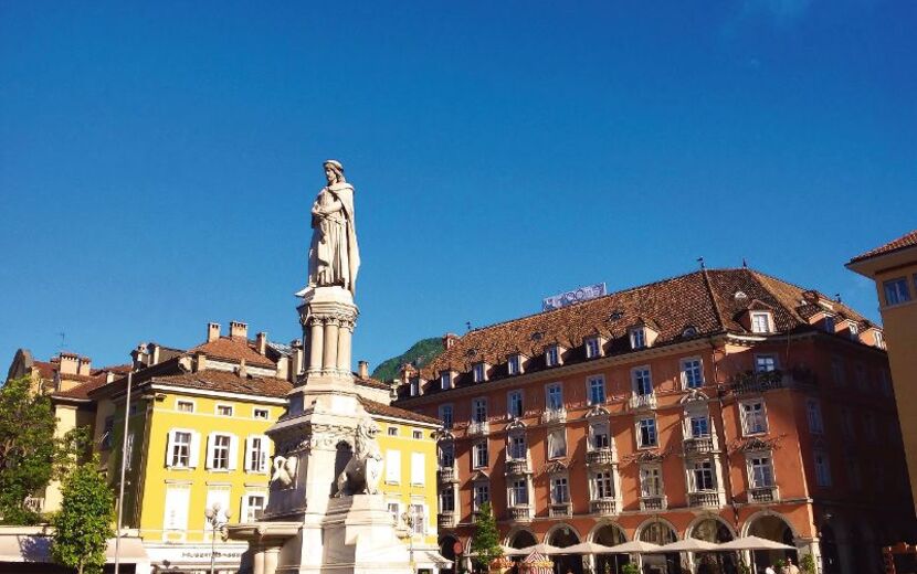 Bozen