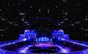 Bochum mit STARLIGHT EXPRESS