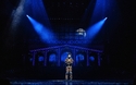 Bochum mit STARLIGHT EXPRESS