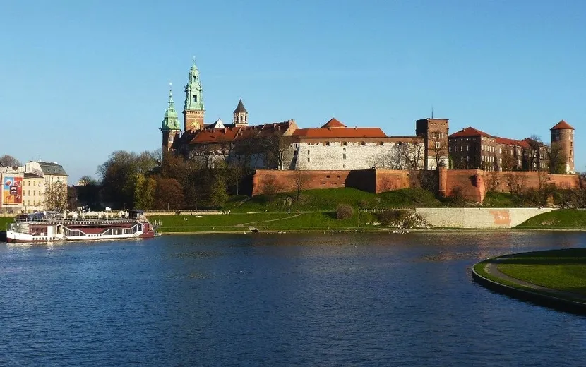 Foto: St. Schmöckel