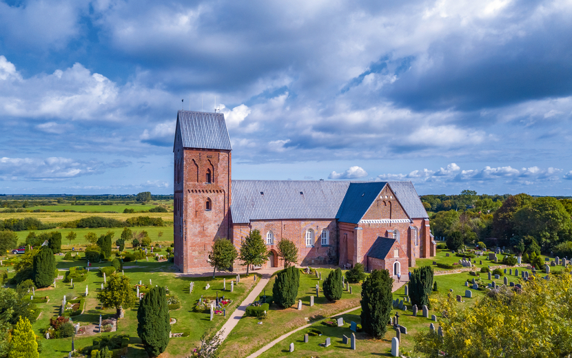 Föhr