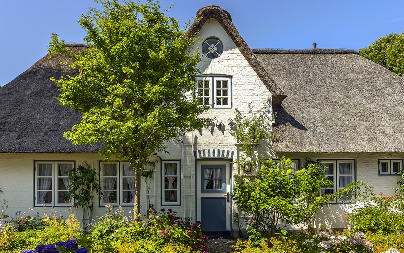 Föhr