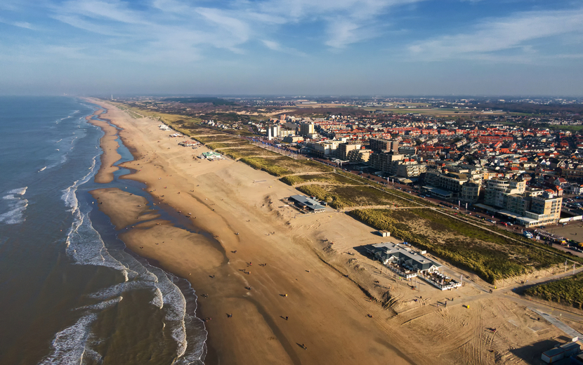 Noordwijk