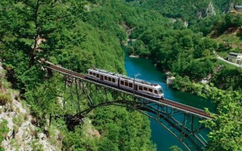 Cantrovalibahn