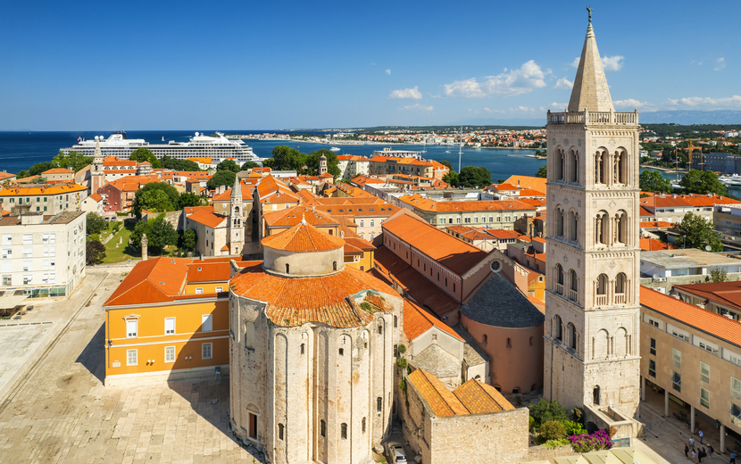 Zadar